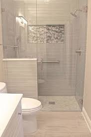 Small Bathroom Ideas Modern Bathroom Bathroom Organization Bathroom Decoration In 2020 Master Bathroom Renovation Bathroom Remodel Shower Moder Bathroom Design