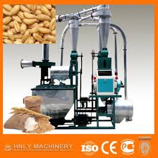 The body has clothing/tattoo/underwear layers. China 100 150 Mesh Fitness Wheat Flour Milling Machine China Wheat Flour Milling Machine Wheat Flour Mill