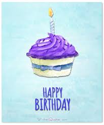 Simple Birthday Note For Friend Simple And Short Birthday Wishes With Images Wishesquotes Short Birthday Wishes Happy Birthday Wishes Birthday Wishes