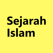 Rasulullah muhammad lahir di mekkah pada hari senin, tanggal 12 rabiul awal tahun gajah. Kehidupan Nabi Muhammad Bersama Pamannya Abu Thalib Dst On Podimo