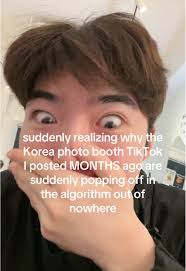 girl this trend is hilarious and i really hope some of these are original  ass experiences cause i would not wish any of them