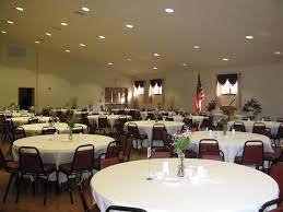Pin On Nj Party Venues Hall Rentals