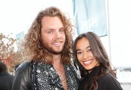 Romy monteiro zou in de toekomst graag kinderen willen. Romy Monteiro Openhartig Over Verleiding Dat Moet Je Dan Ontdekken
