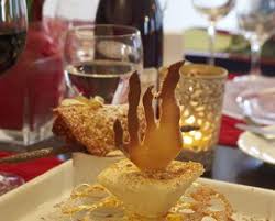 1,077 likes · 542 talking about this · 378 were here. Haus Bosen Erftstadt Reviews Photos Address Phone Number Foodle