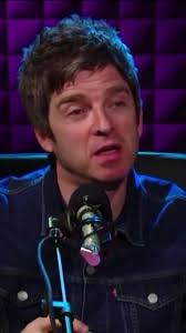 Noel Favreliere Interview