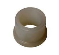 Wholesale Mercedes Benz Stabilizer Bushing 0003260250 ...