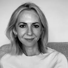 Amazon.co.uk: Helen Trevorrow: books, biography, latest update