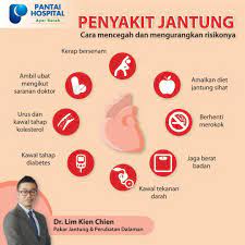 Kekerapan pengambilan makanan yang berlemak dan berkolestrol tinggi seperti roti canai dan makanan ringan lebih memudahkan untuk mendapat penyakit darah tinggi. Facebook