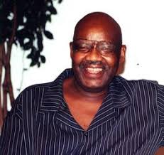 Howard Driver Obituary