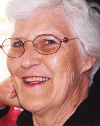 Helen A. Bartenslager Obituary March 16, 2024