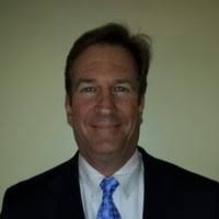 Dan Gatta Email & Phone Number