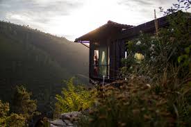 With the largest number of retreats and yoga holidays, you can easily compare prices, yoga styles, reviews, and destinations to find the best singles yoga holiday. Yoga Retreat Portugal At Vale De Moses