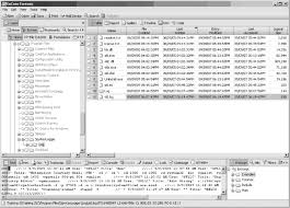 Trojan horse is a form of malware that capture some important information about a computer system or a computer network. Trojan Horse Program An Overview Sciencedirect Topics