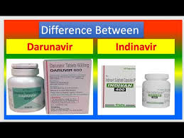 Image result for Indinavir