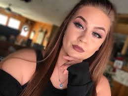 Blissful Beauty 🌹💋