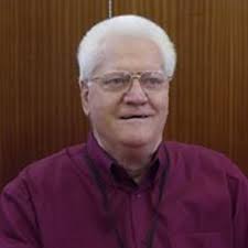 Stream Allan Green music