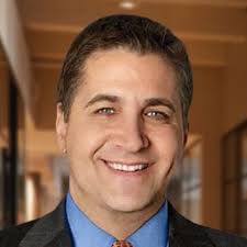 Annual Training Seminar Testimonials