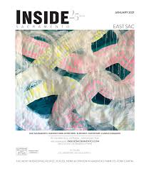 Inside East Sacramento January 2021 By Inside Publications Issuu