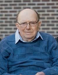 Fredrick Allen Richert (Fred) Obituary