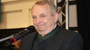 Backhaus will Entschädigungsleistungen fortsetzen