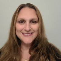 40+ "Andrea Donovan" profiles