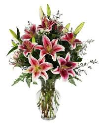 Join our community of happy customers in newport news by ordering and supporting your local florist, jeff's flowers. Virginia Beach Florist Flower Delivery In Virginia Beach