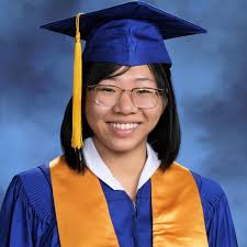 East Ascension High School's Class of 2019 graduates