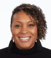 Grand Rounds Lectures