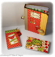 Epingle Sur Scrap
