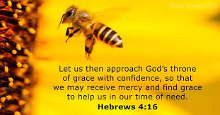 Enjoy reading and share 100 famous quotes about god mercy with everyone. 27 Bible Verses About Mercy Dailyverses Net