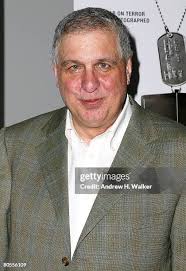 121 Errol Walker Stock Photos, High-Res Pictures, and Images