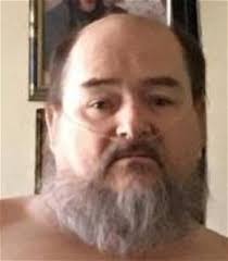 Kenneth Mccloud's Instagram, Twitter & Facebook