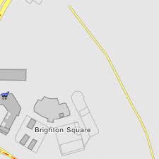 My overall experience with this accommodation short walking distance to various amenities. City One Mall