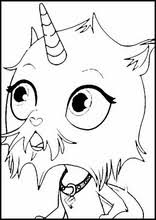 Rainbow butterfly unicorn kitty coloring_captaincoloringbook rainbow butterfly unicorn kitty free rainbow butterfly unicorn kitty share on facebook share on twitter share on google plus about steve anna koll this is a short description in the author block about the author. Coloring Pages Rainbow Butterfly Unicorn Kitty L0