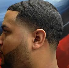 We did not find results for: Pin On Hair Care