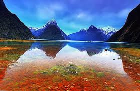 Elküldheti fizetés nélkül is a foglalását, ekkor a szállodában kell fizetnie, de előlegfizetés igénye főleg speciális, kiemelt időszakokban felmerülhet, ezt szállodánk jelezheti önnek. 12 Legnepszerubb Turisztikai Latvanyossagok Uj Zelandon 2021