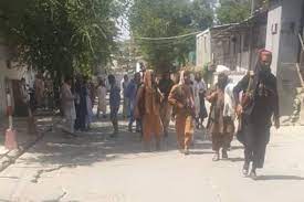 Watch kabul news tv live streaming web tv channel online for free broadcast online website live video television network station in the internet. Ayaymqzzb0yzjm