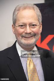 29 Freddy Koch Photos & High Res Pictures