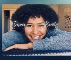 Desirée Beatty Music