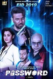 Free Direct Download Movies Tv Series In 2020 Download Movies Full Movies Download Full Movies