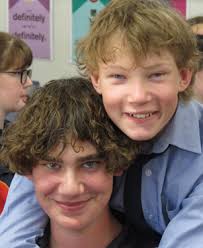 Issu e 15 24 S ep tem ber 2 0 2 1