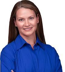 Tamara Dunlap's Instagram, Twitter & Facebook