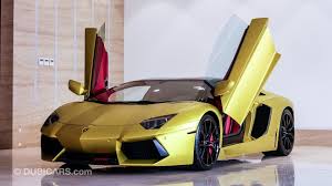 Clothes, hair color using this method, nathaniel matched the color of the car with the green surroundings. How To Change The Colour Of Your Car In Uae Dubi Cars New And Used Cars