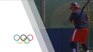 Greece was the host country for the 2004 summer olympics in athens, from 13 to 29 august 2004.as the progenitor nation and in keeping with tradition, greek athletes have competed at every summer olympics in the modern era, alongside australia, great britain, and switzerland. Athens 2004 Official Olympic Film Part 4 Olympic History Youtube