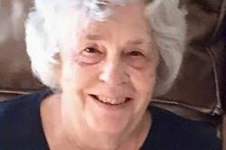 Obituary: Fay L. Coblentz, Jr., Retired Iroquois Science Teacher, Man of  Faith