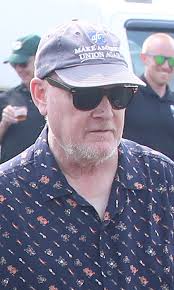 Superior councilor resigns after sending 'inappropriate' messages