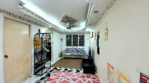 4 room minimum 1 month, nov 08. Apartment Lestari Damansara Damai Ejen Hartanah Tanah Untuk Dijual Rumah Untuk Dijual Jual Rumah Jual Tanah Ejen Tanah Di Cheras Ampang Kajang Bangi Semenyih Hulu Langat Petaling Jaya Usj