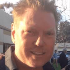 Eric John Goodman, Lawyer in Costa Mesa, California