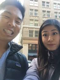 Financial District Scavenger Hunt: San Francisco Art & Architecture Hunt