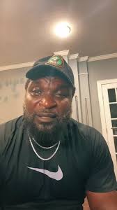 tiktoklive #livehighlights time outweighs money any day!! #viralvideo...